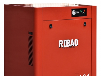 �o��ʽ�Չ��C(j��)