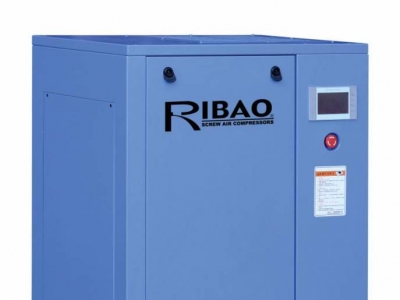 ����һ�w�ݗUʽ�՚≺�s�C(j��)