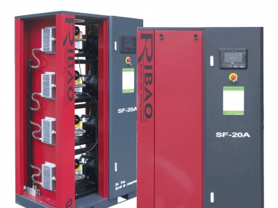 �o(w��)�͜u���C(j��)